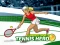 Játék Tennis Hero online