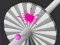 Játék Color Shooter online