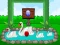 Játék Duck Farm Escape 2 online