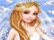 Játék Wedding Dress up Bride online