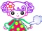 Játék Drawing For Girls online