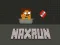 Játék NaxRun online