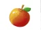 Játék Apple Clicker online