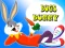 Játék Bugs Bunny online