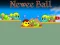 Játék Newee Ball online