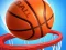 Játék Basket&Ball online