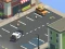 Játék Fast Car Parking 3D online
