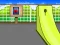 Játék Skate Park Escape online