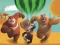Játék Pop The Bear online