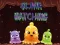 Játék Slime Matching online
