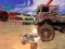 Játék Crazy Buggy Demolition Derby online