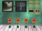 Játék Gardener Escape online