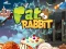 Játék Fat Rabbit online