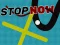 Játék Stop Now online