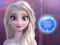 Játék Disney Frozen online
