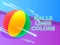 Játék Balls Lines Colors online