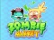 Játék Zombies Market online