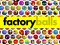 Játék Factory Balls Forever online