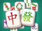 Játék Mahjong Solitaire Game online