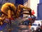 Játék Monster Shooter 3D online