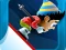 Játék ZigZag Snow Mountain online