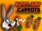 Játék Bunny Fall Jump online