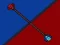 Játék Pixel Pulling online