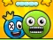 Játék Bouncy ball online