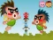 Játék Farting Joey online