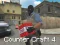 Játék Counter Craft 4 online