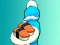 Játék My Sushi Bar online