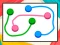 Játék Connect Colors online