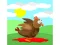 Játék Flappy Annihilation 2 online