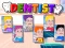 Játék Little Dentist For Kids 2 online