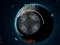 Játék Deep Space Idle online