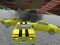 Játék Randomation Racing Speed Trial Demolition online