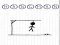 Játék Hangman GDPR online
