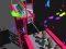 Játék Squid Play Game Online All mode online