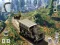 Játék US OffRoad Army Truck Driver online