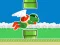 Játék Flappy Turtle online