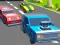Játék Car Rush Super online