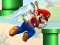 Játék Super Flappy Mario online