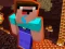Játék Noob Parkour: Nether online