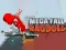 Játék Mega Fall Ragdoll Simulator online