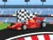 Játék F1 Racing online