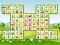Játék Easter link online