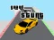 Játék Grand Theft Stunt online