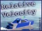 Játék Relative Velocity online
