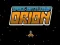 Játék Space Battleship Orion online