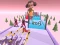 Játék Squid Game Gun Fest online